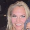 texasmom_of3