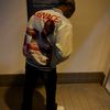 r3dajointt
