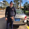 hanybasha95