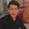 tayyab.zahid182
