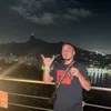 nathanguimares0