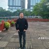 lhoseanyi