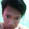 ananda_rosyidin