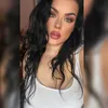 poziie_x