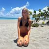 cecidipaolo1