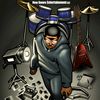 New_genre_entertainment_LLC