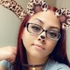 stephanieagosto80