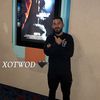 kingneptune0070