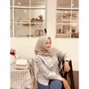 ntshaptri_