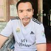 thanadon_p99