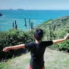 sebax_18_c.a.e