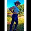 estherfanny71