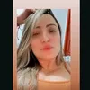 nataliamarina8
