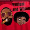 donwilliamandwilson