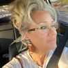 dawnhoover620
