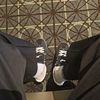 onyourjuan