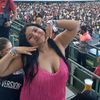 abrilags28