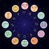 horoscope273