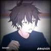 kibididopdop2