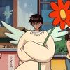 rose0saki