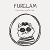 furglam.ec