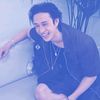nika_thepopa