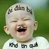 laohac289