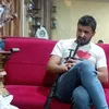 hassan.allawi