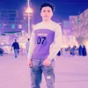 user0u2n4uyeex
