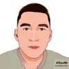 user.tiktok980