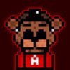 AYBMgames