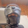 xt_rsmith