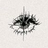 nour.s001