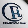 leones_oficial