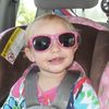 kenzie.lynnss