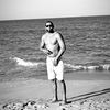 julio_m014