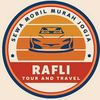 raflitourandtravel
