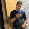 marcosandre1k