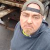 rob12278