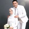 nihall93