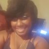 iamalicia_lanee