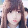 坂道芳醇