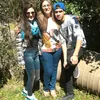 martamargaritagomez