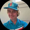 The_blue_blur1991YT