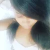 claudiapds_30