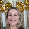 cristinaneves118