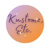 kustomz_etc