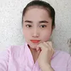 kimthongdan.2