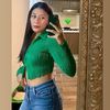 eligluna0