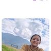 tenzin.lhaki83